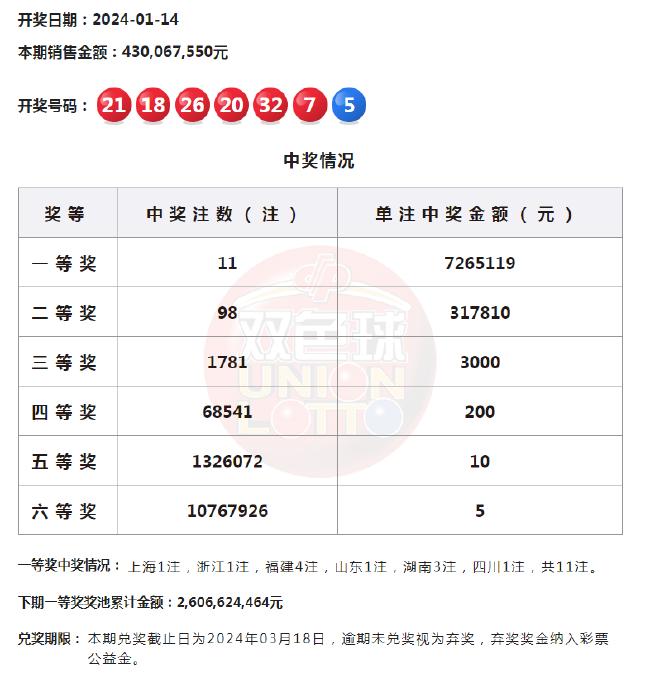 乐彩论坛17500手机版app，数字娱乐的新选择,乐彩论坛17500手机版app