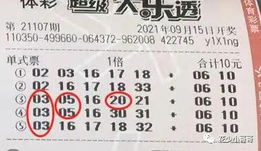 探秘体彩排列3，近10期开奖结果深度解析,体彩排列3开奖结果近101