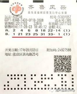 2019-至暗时刻的彩票，双色球开奖结果查询与趋势分析,2020双色球开奖结果查询分析2021