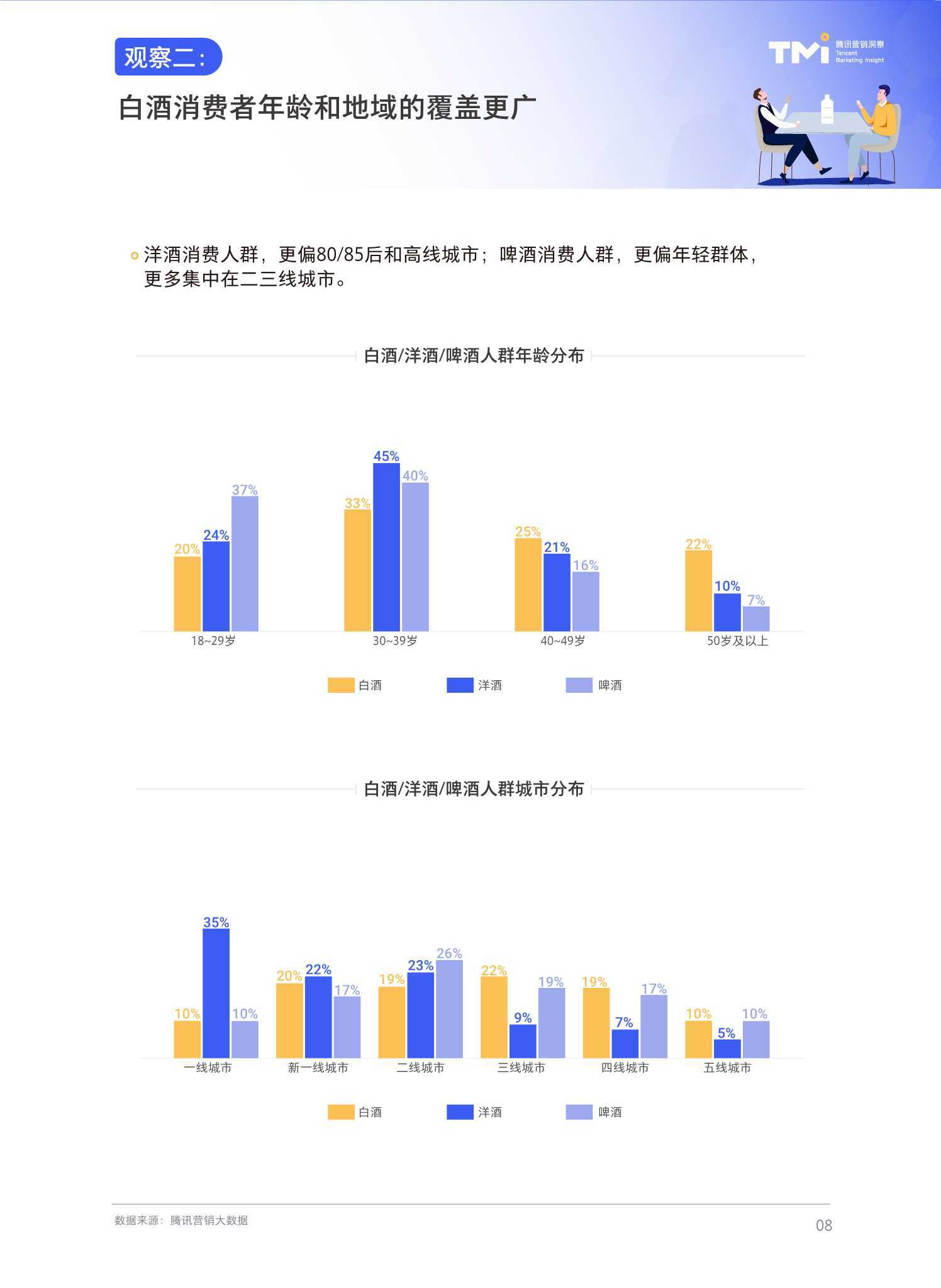 怨回纥 第74页