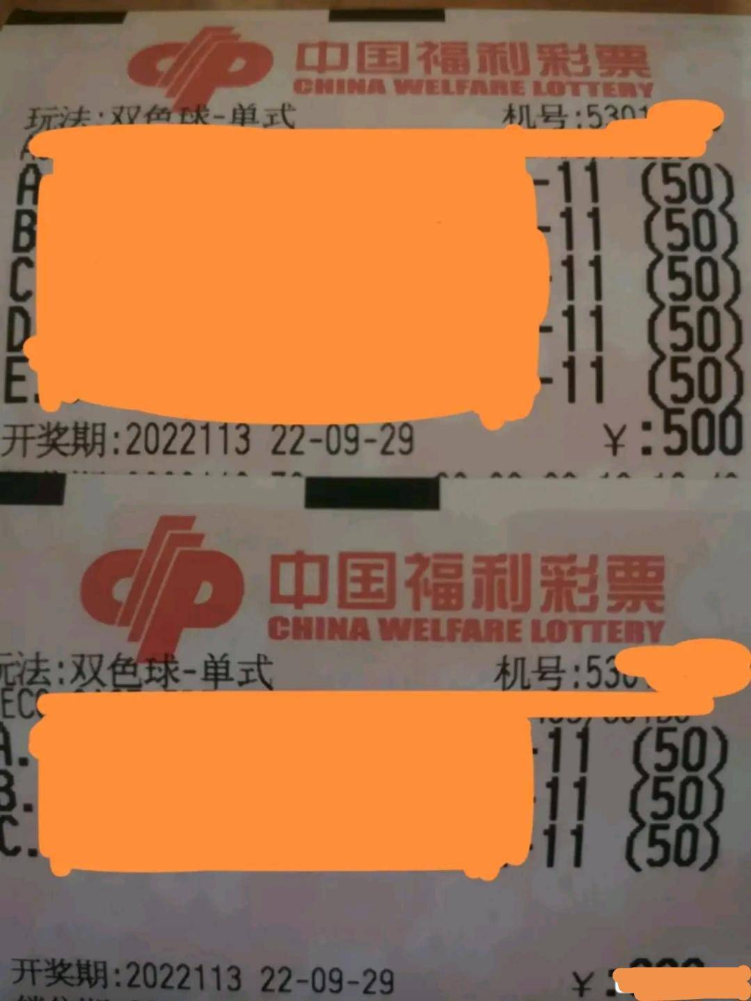今日双色球直播开奖，揭秘幸运数字，共赴梦想之约,双色球直播开奖结果双今天