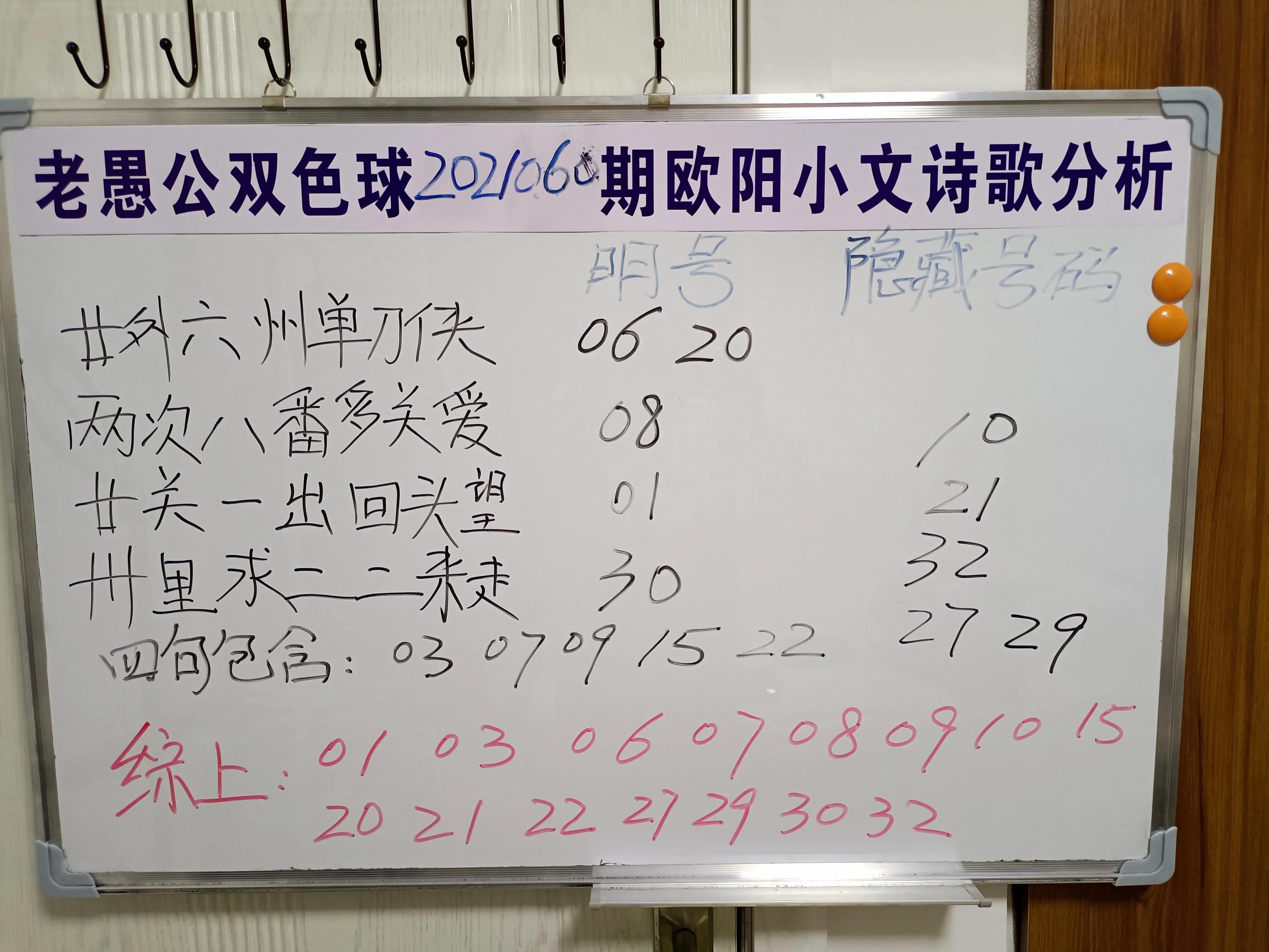欧阳小文一语断蓝字谜，解密数字背后的智慧与乐趣,欧阳小文一语断蓝字谜