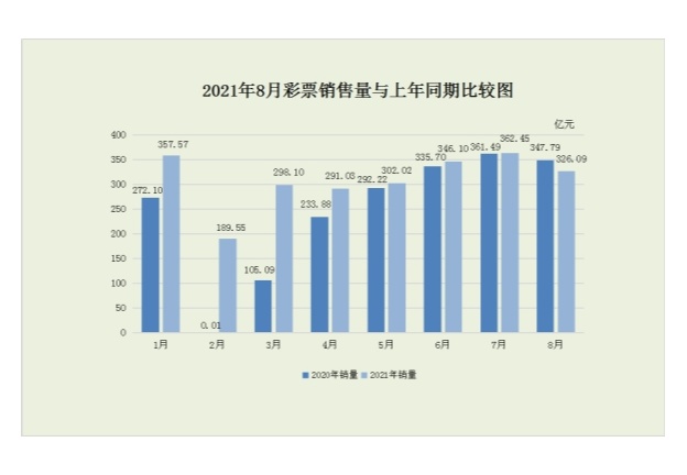 快乐8，解锁数字游戏中的幸运密码,快乐8预测推荐号