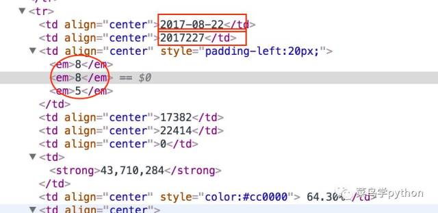 福彩3d开奖号码560，数字背后的奥秘与前后关系解析,福彩3d开奖号码560前后关系
