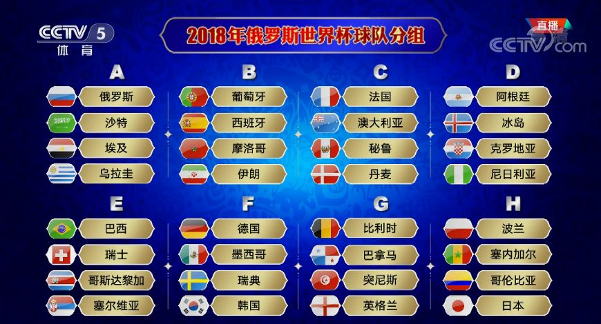 快乐10，解锁数字世界的奇妙之旅——带连线走势图解析,快乐10走势图带连线