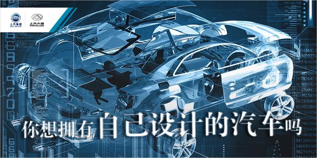 3D高手交流论坛，探索创意与技术的无限可能,3d高手交流论坛网址
