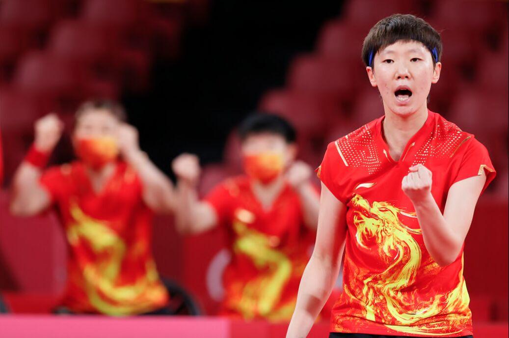广东二十选八，揭秘开奖结果查询的奥秘与乐趣,广东二十选八开奖结果查询
