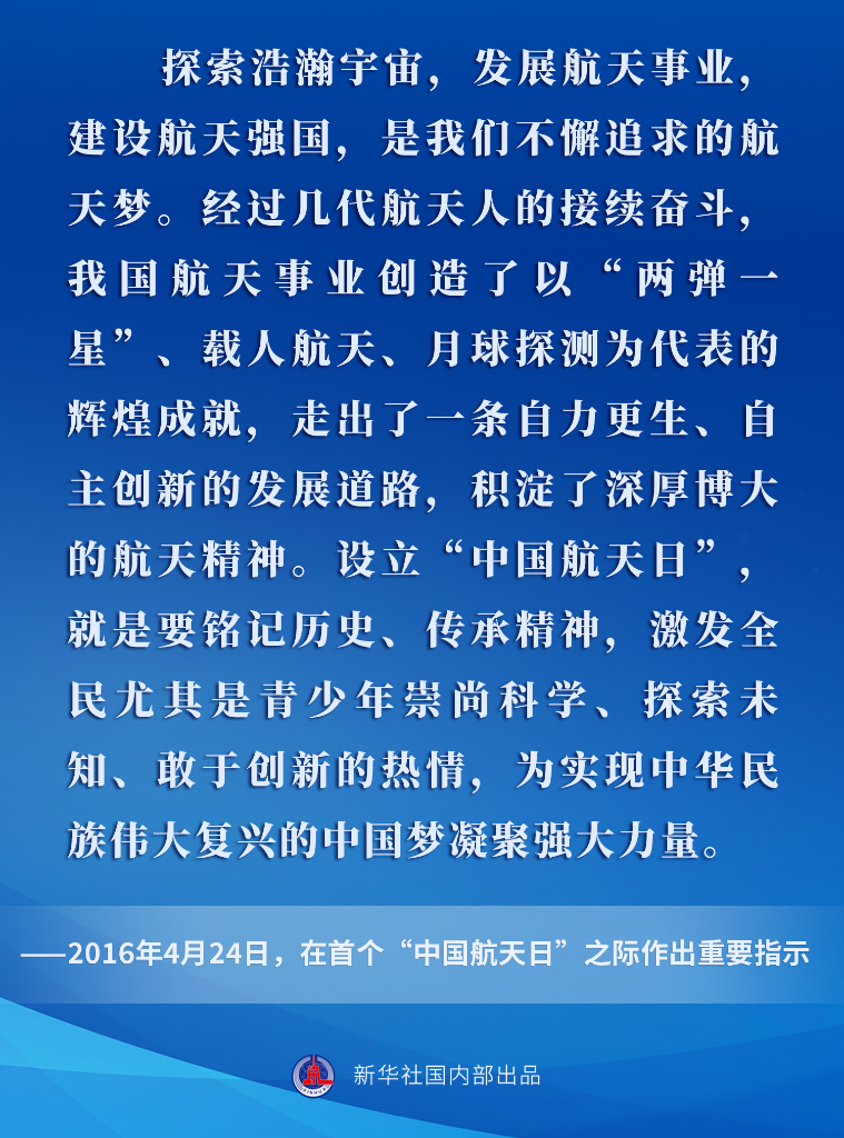 探索3D独胆十中十大奖的奥秘，策略、技巧与心态,3d独胆十中十