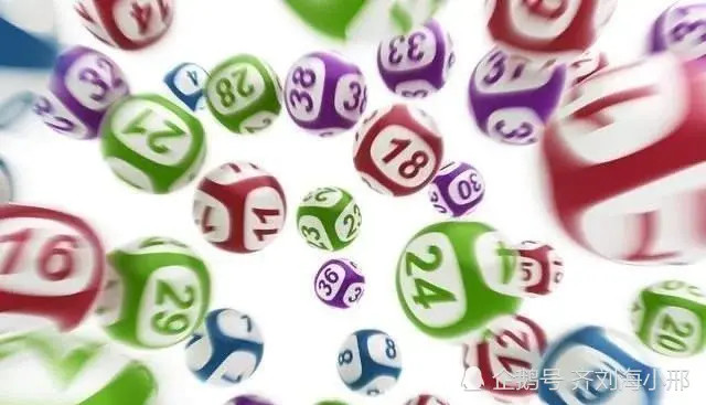 2019年双色球第35期开奖揭晓，梦想与幸运的碰撞,双色球2022027期开奖号码