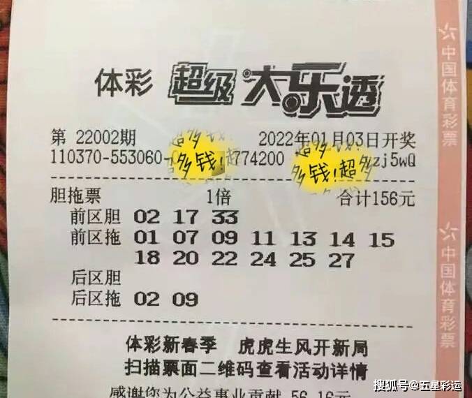 大乐透中497亿奇迹背后的数字游戏——机选还是人选的智慧较量？,大乐透中4 97亿是机选的吗