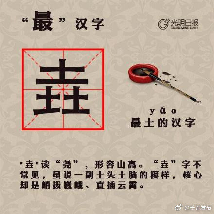 第1339页