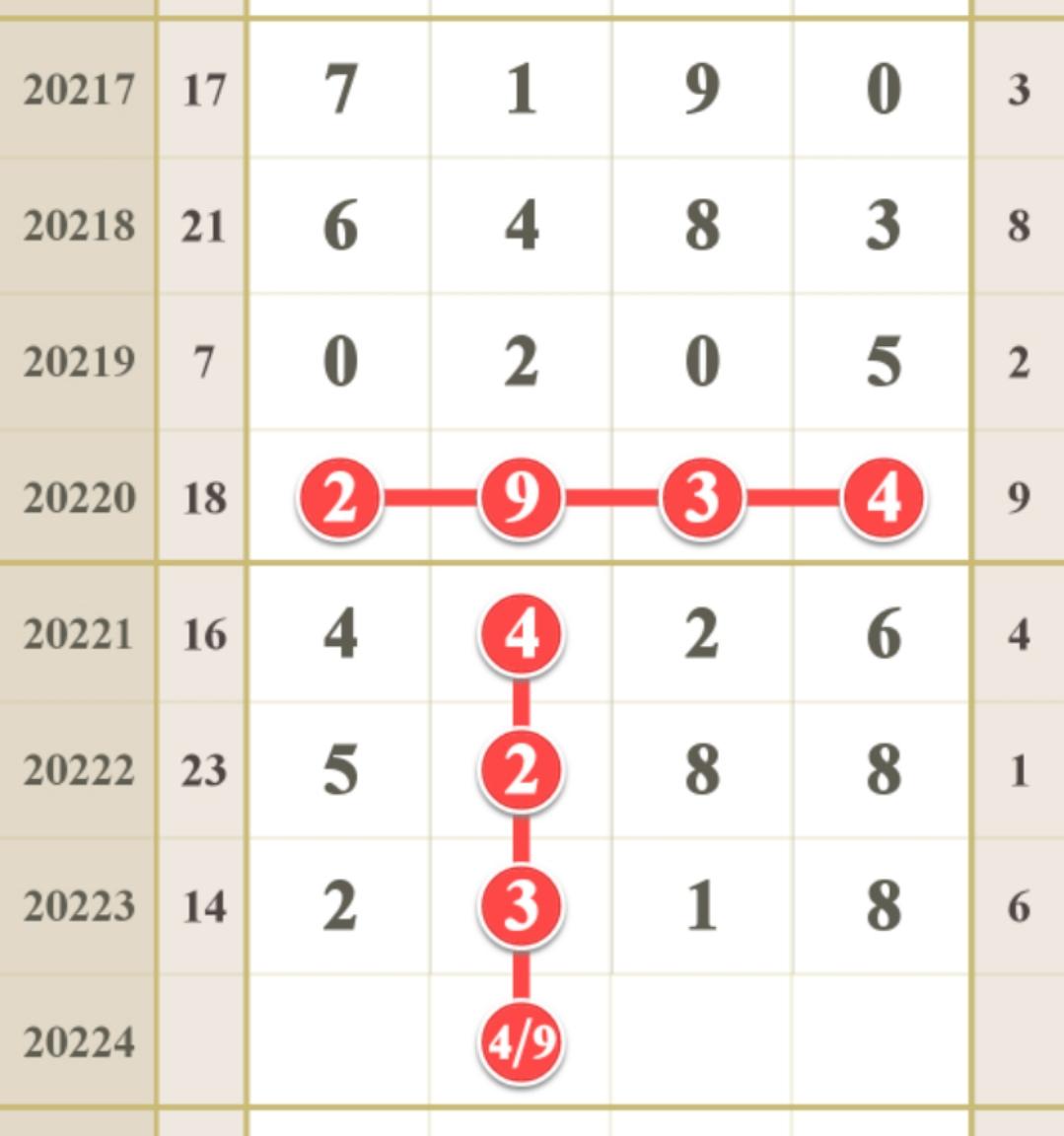 海南排列五论坛图规，揭秘彩票投注的智慧与策略,海南排列五论坛图规