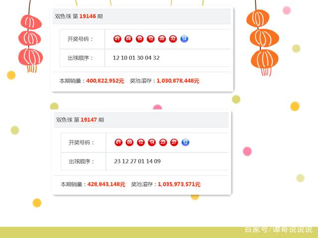 2019年双色球第63期开奖揭晓，幸运数字引爆期待,双色球2021063开奖号码结果