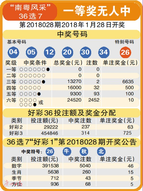 河北12选5任意码走势图，解锁数字彩票的奥秘,河北11选5任选码走势图