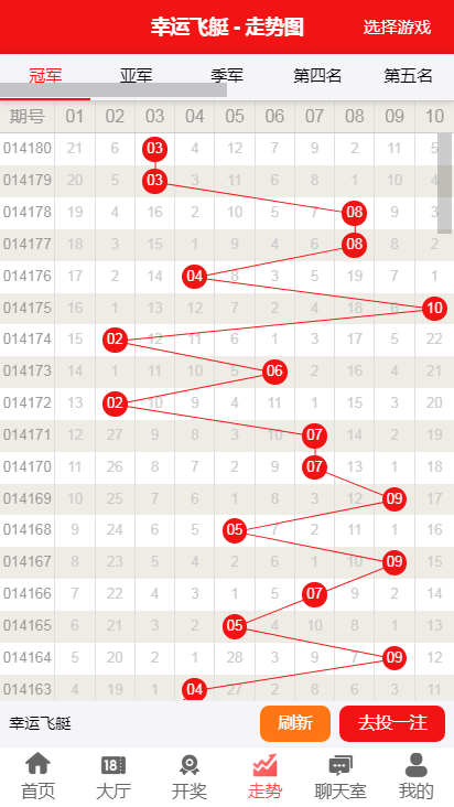 5G时代下的数字彩票新生态，探索中国彩吧图库的奥秘,551255125中国彩吧图库