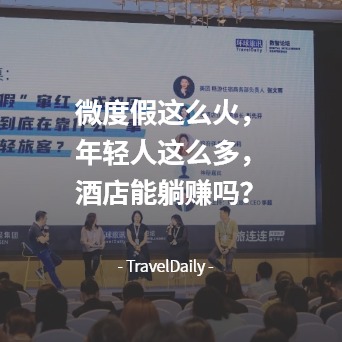 恢复1234567890，重燃昔日论坛的辉煌,恢复118论坛