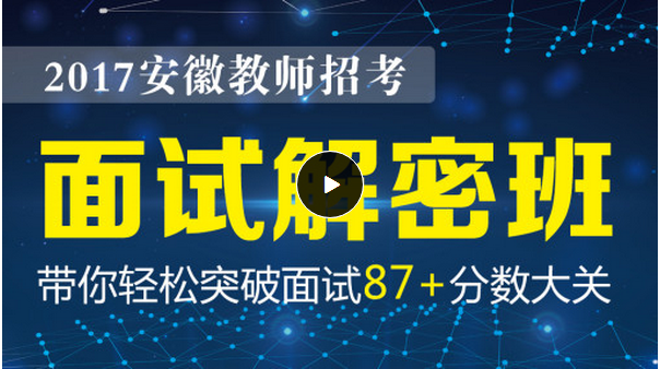 澳客OKOO，重塑体育赛事直播的数字新纪元,澳客okoo