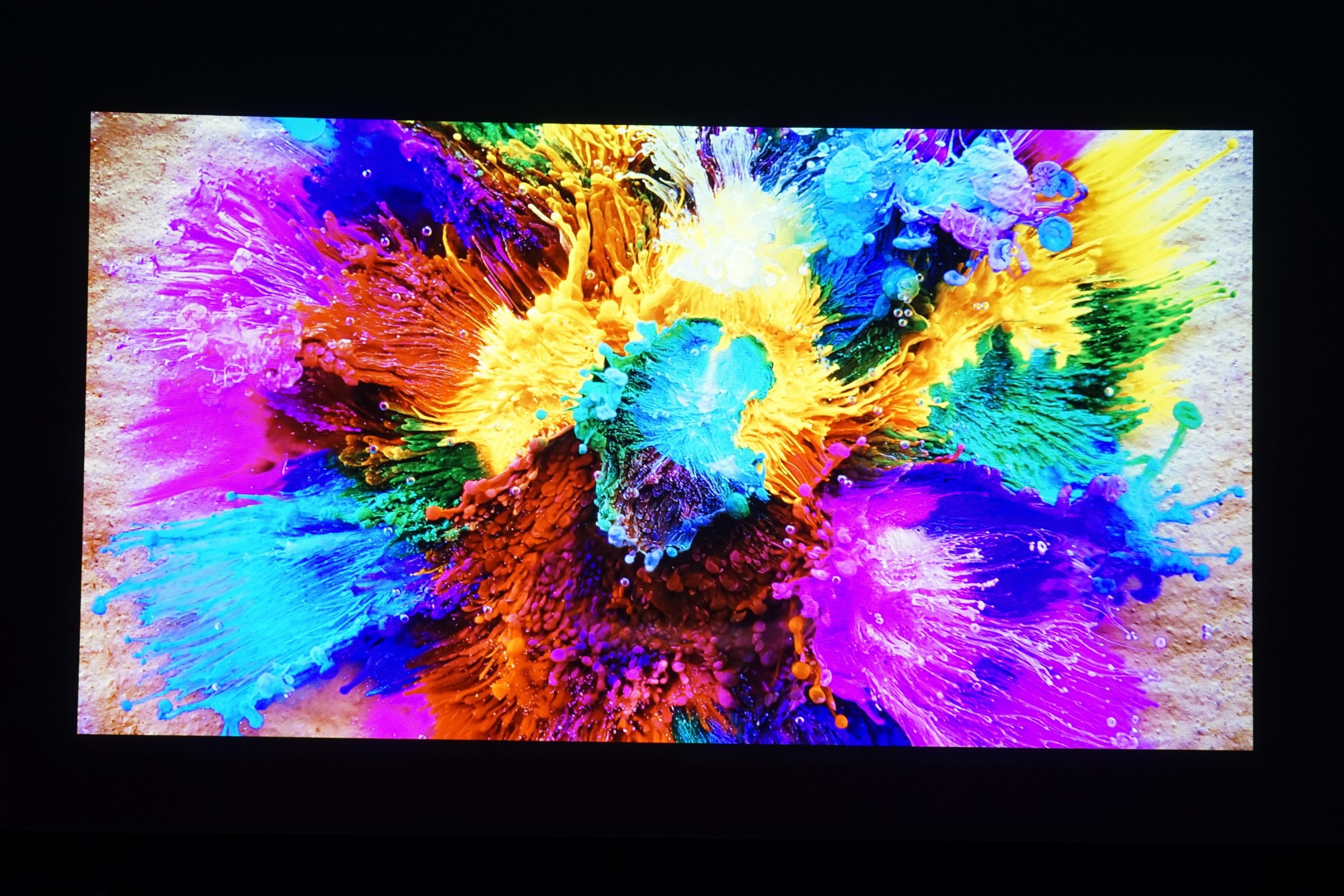 探索3D世界，如何找到适合投影仪的优质片源,投影仪3d片源怎么找