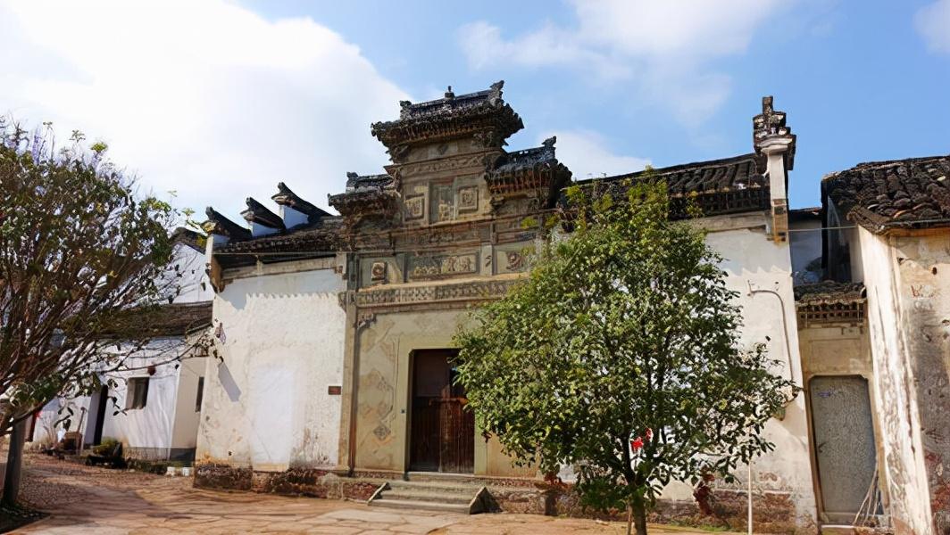 八卦图全图的奥秘与解析,八卦图全图