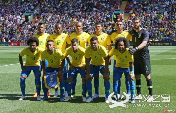 2048年世界杯，冠军的荣耀与梦想,2024世界杯冠军