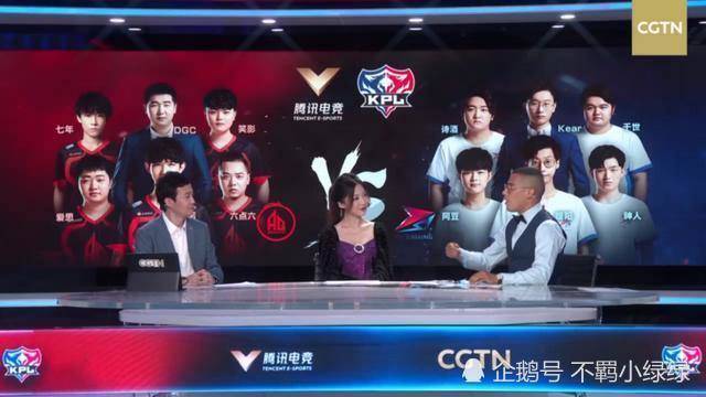 世预赛，CCTV5的激情与荣耀,世预赛cctv5