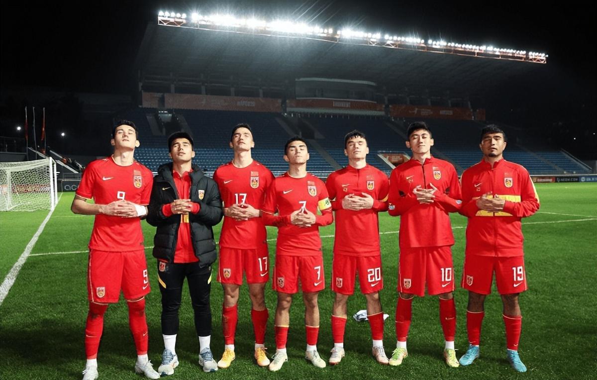 2034年世界杯，探索全球足球盛宴的全新格局——从16队到58队的变革,2026世界杯48队分布