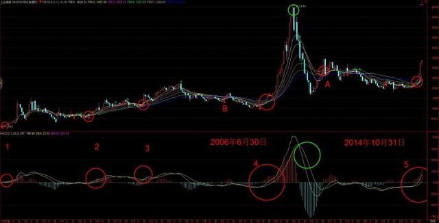 澳门内部精选资料大全，深度探索与文化瑰宝澳门内部正版资料2011