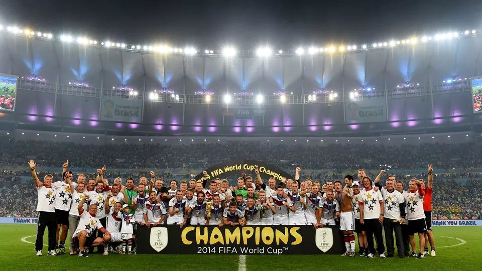 2018年世界杯，阿根廷的荣耀之旅,世界杯2022赛程及结果阿根廷