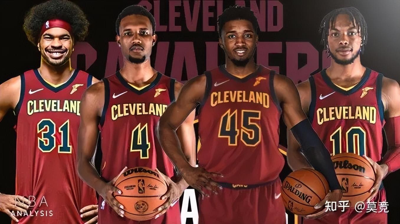 探索NBA无插件体育直播，流畅观赛的新时代,nba无插件体育直播