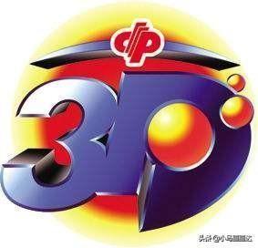 彩票126，梦想与现实的微妙平衡,彩票126