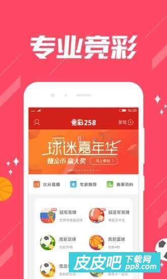 彩票开奖中獎信息查询，揭秘背后的技巧与注意事项,彩票开奖中奖信息查询