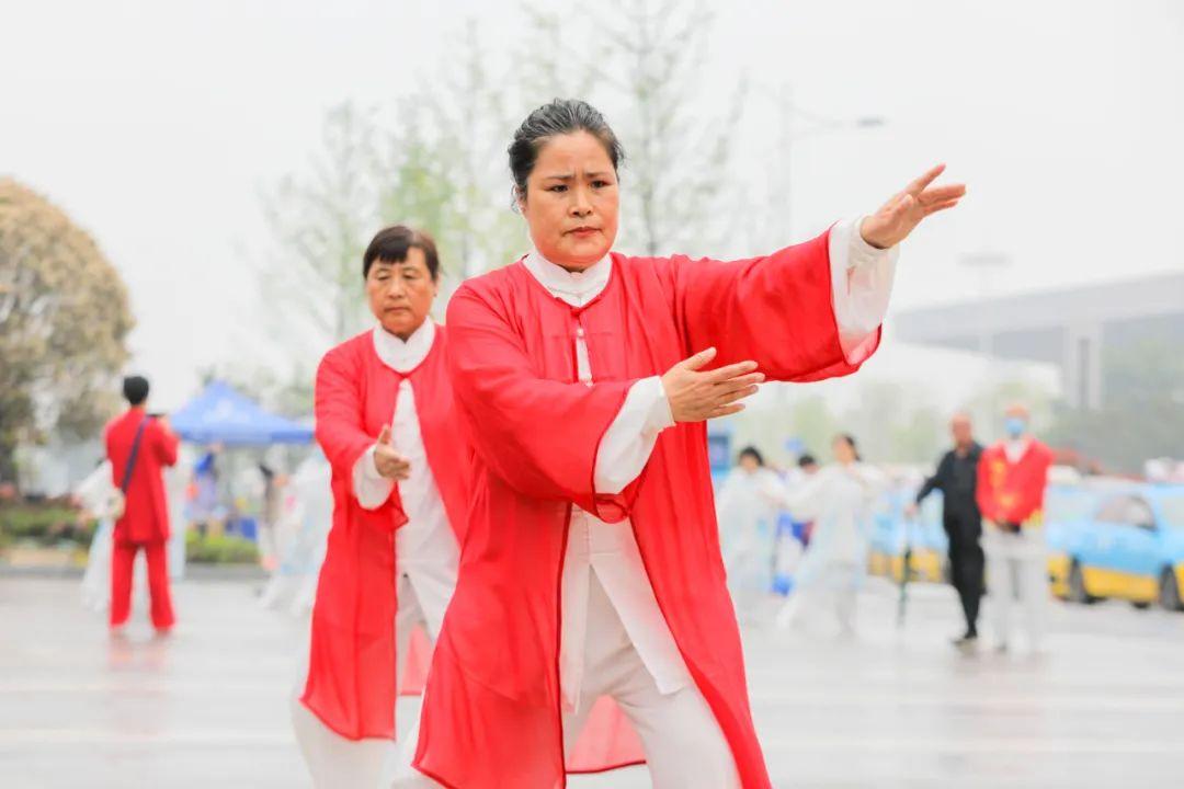 排五直播，免费观看的体育盛宴,排五直播免费观看