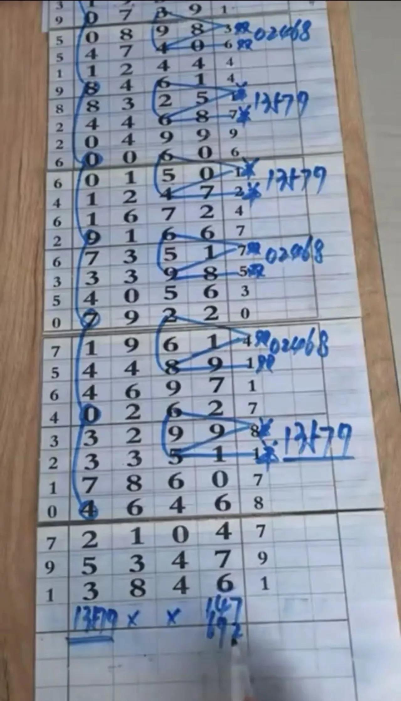 排列五百分百中奖技巧，揭秘数字游戏的智慧策略,排列五百分百中奖技巧
