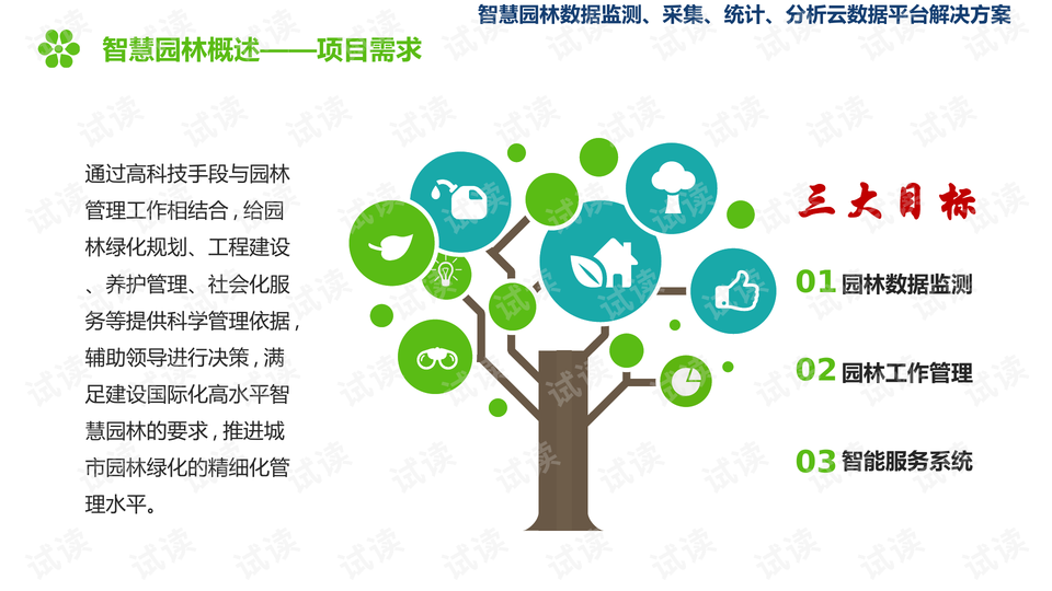 今日福彩预测，智慧采摘与数据收集的奇妙融合,今日福彩预测采摘收集