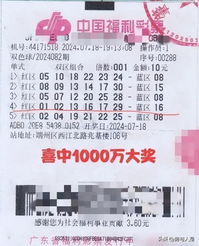 探索数字奥秘，科学解析双色球今日中奖号码的预测艺术,双色球今日中奖号码预测