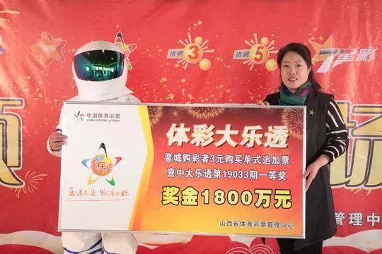 探索中国福利彩票软件，数字时代的公益新篇章,中国福利彩票软件