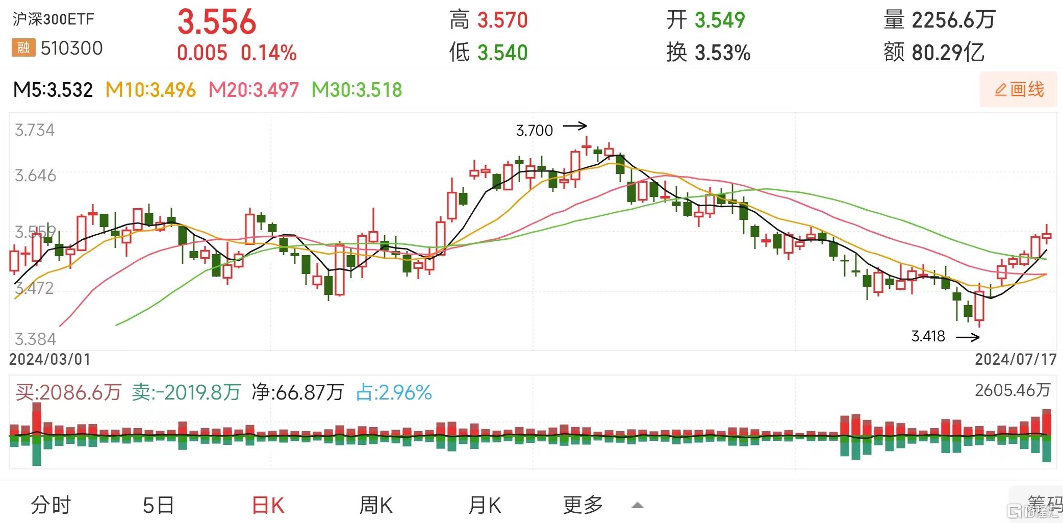 探索中国500网胜负彩的奥秘与挑战,中国500网胜负彩