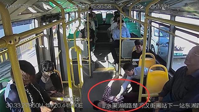 探秘南粤36选7，奖池累积至新高，共赏七千万惊喜,南粤36选7奖池709万元