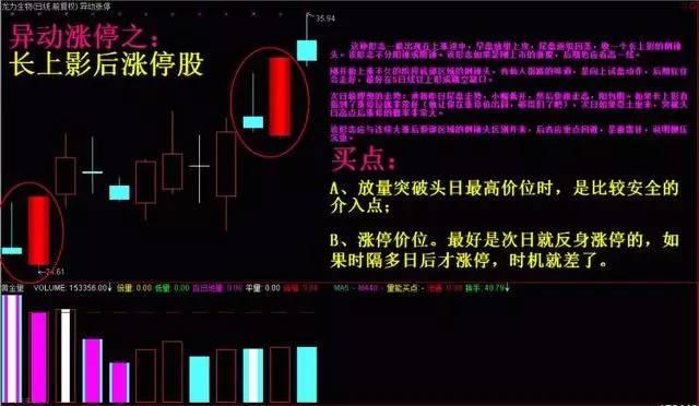 排列三杀尾技巧深度解析，揭秘论坛高手的独门绝技,排列三杀尾论坛