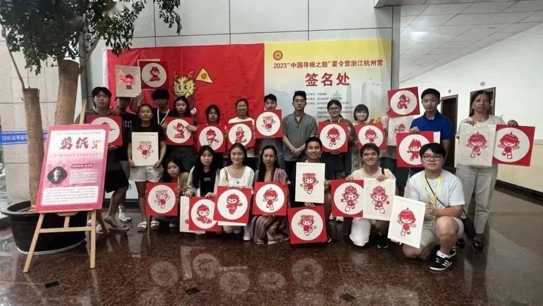 探索中国福利彩票的魅力与彩吧文化,中国福利彩票彩吧
