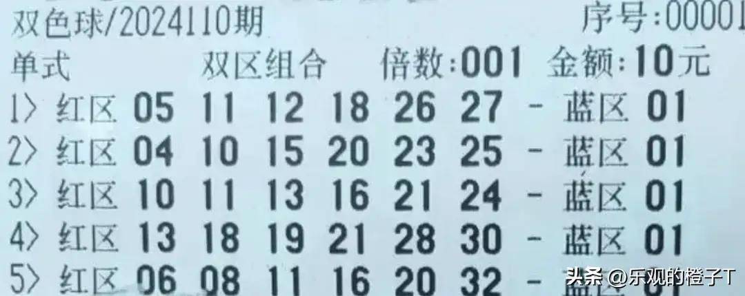 探索双色球2019年第87期，揭秘幸运之选,双色球2010090