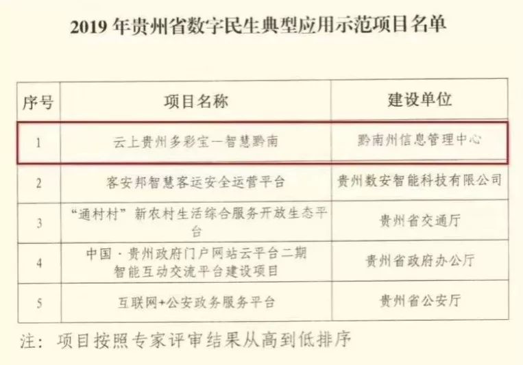 千禧3D试机号，家彩网体裁下的数字游戏与理性投注,千禧3d试机号家彩网体彩