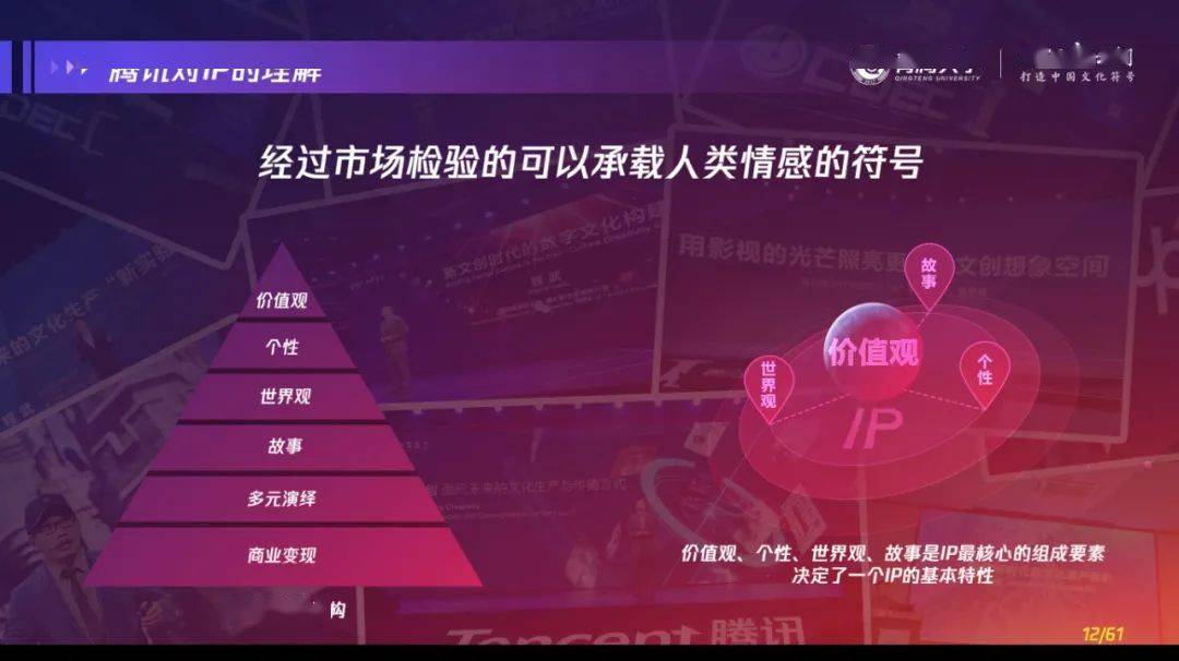 热门图谜推荐，解锁思维与娱乐的双重盛宴,热门图谜推荐