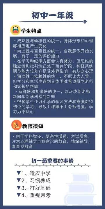 图规我要发——探索图形化编程的魅力与潜力,图规我要发