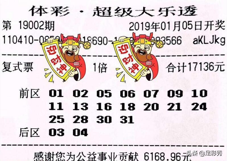 探索幸运之门，新浪网大乐透开奖直播的魅力与影响,新浪网大乐透开奖直播