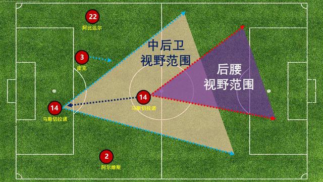 今日足球，精准预测与深度分析——揭秘胜负天平的微妙平衡,今日足球预测比分分析