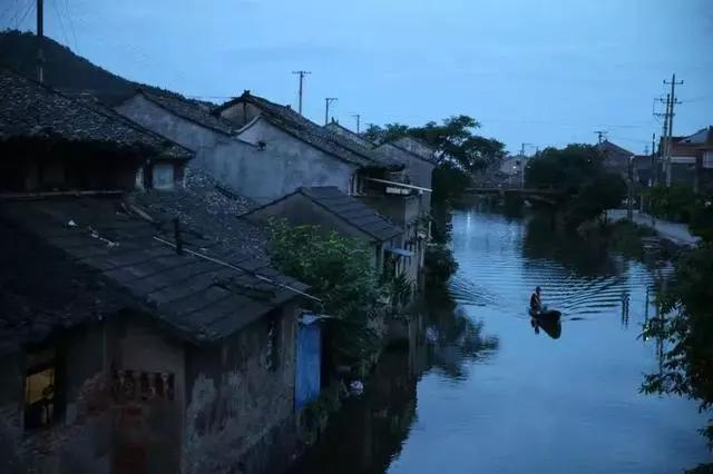 汐若初见 第76页