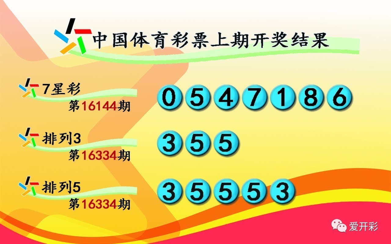 澳门203年开奖结果与历史记录，揭秘彩票背后的故事,澳门2022年开奖结果 开奖记录1
