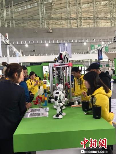3D打印技术，重塑制造业的未来与现状,3d打印技术发展现状