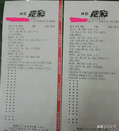 竞彩官方网，安全、公正的体育彩票平台,竞彩官方网